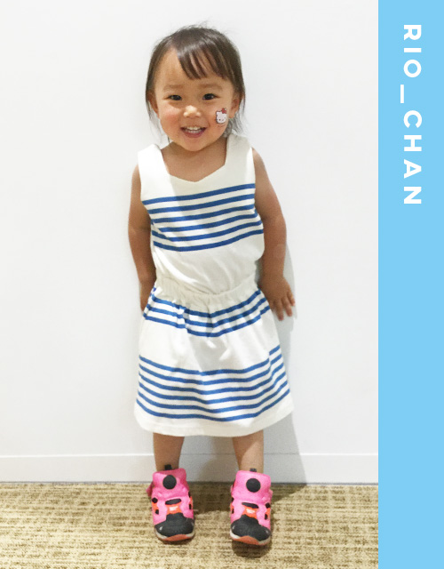 1rio_chan