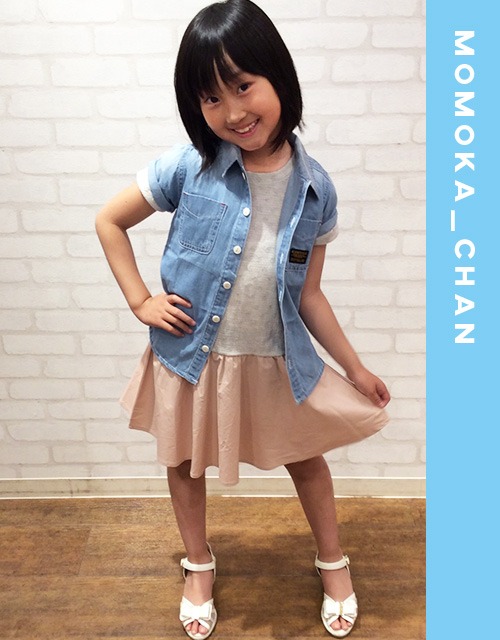 5momoka_chan