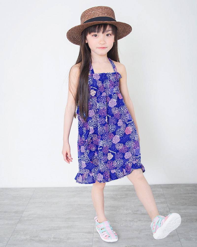 Branshes 子供用の浴衣は簡単でなくっちゃ おしゃれで可愛いブランシェスの浴衣 甚平を着て お祭りで目立っちゃお 子供服のブランシェス Branshesコーポレートサイト Branshes 子供用の浴衣は簡単でなくっちゃ おしゃれで可愛いブランシェスの浴衣 甚平を着て お祭りで目立っちゃお 子供服のブランシェス Branshesコーポレートサイト