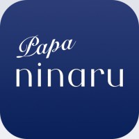 papaninaru1