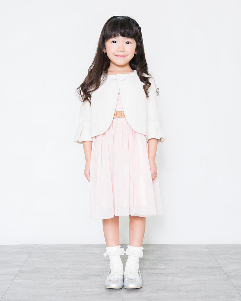 Branshes 結婚式 卒園式 入学式など 子供のフォーマルならブランシェスで 子供服のブランシェス Branshesコーポレートサイト Branshes 結婚式 卒園式 入学式など 子供のフォーマルならブランシェスで 子供服のブランシェス Branshesコーポレートサイト