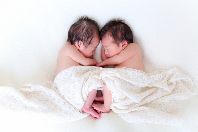 newborn_photo