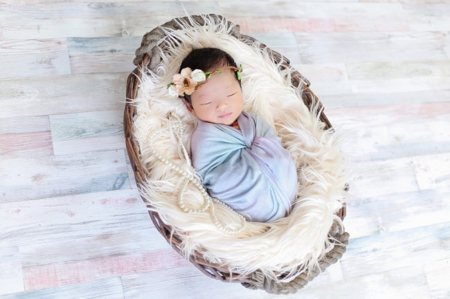 newborn_photo