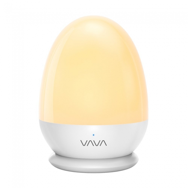 VAVA BABY NIGHT LIGHT VA-CL006