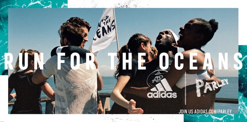 Run_For_The_Oceans