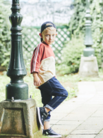 190702_BRANSHES2081