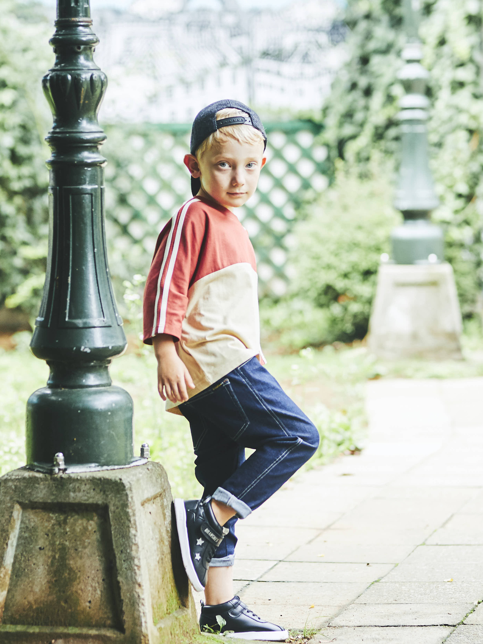 190702_BRANSHES2081