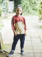 190702_BRANSHES2096