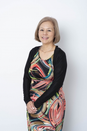 小田せつこ