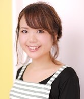 山本ゆりさん