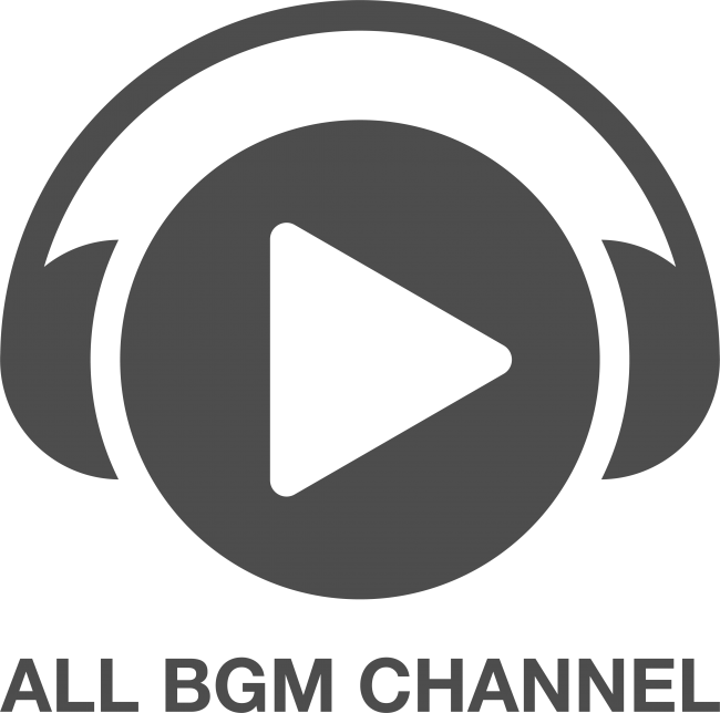 ALL BGM CHANNEL