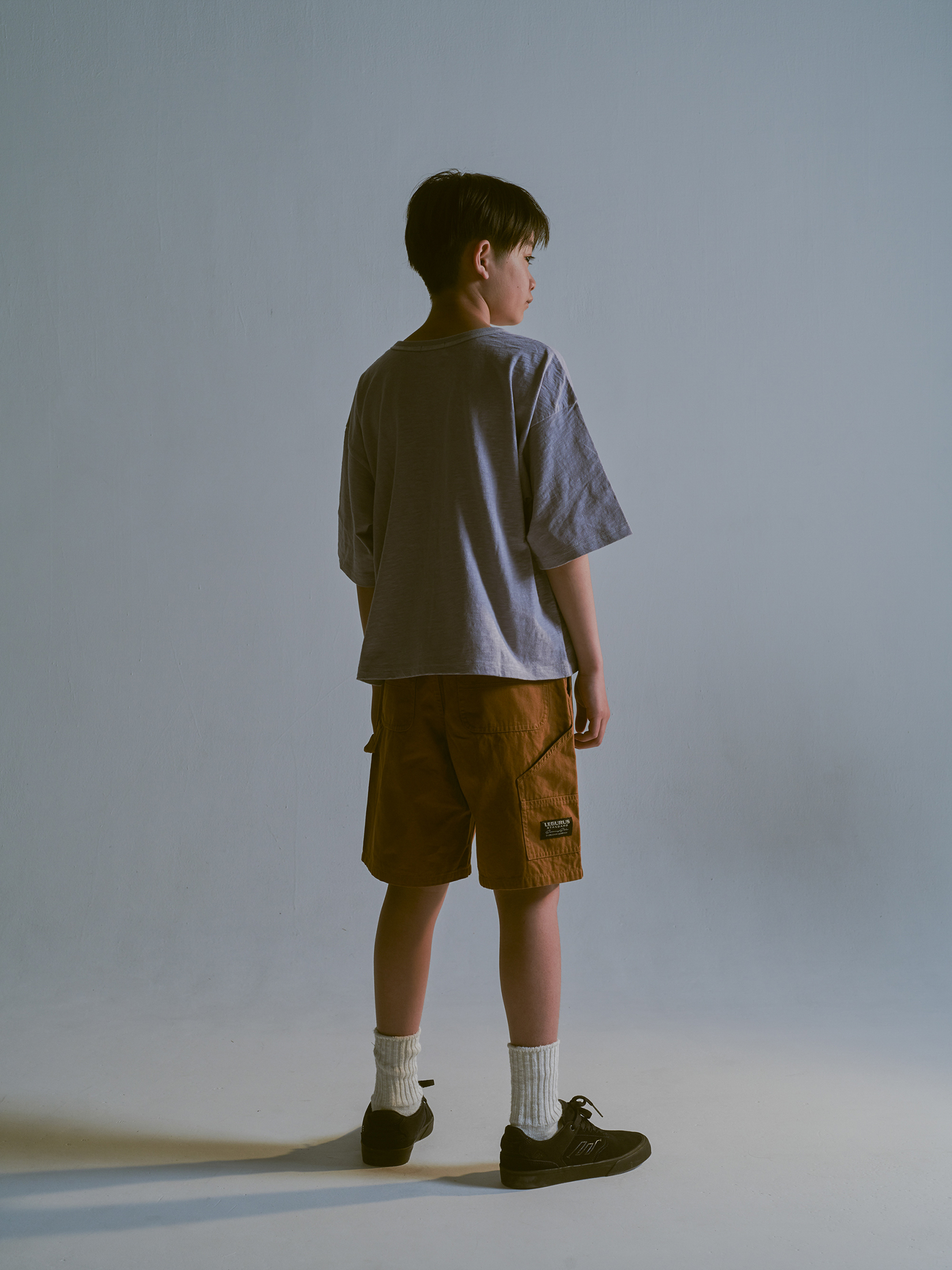 code16_1