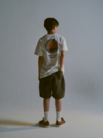 code23_1