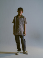code26