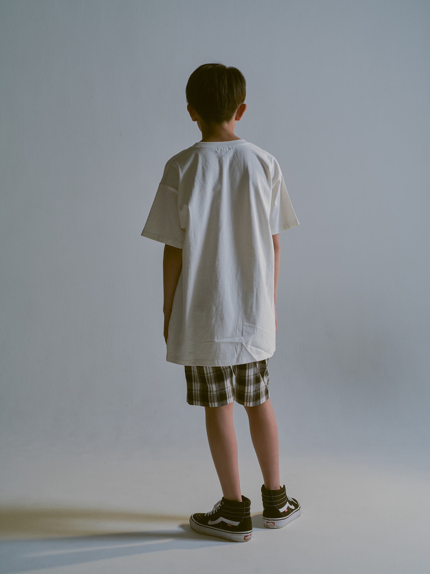 code3_1