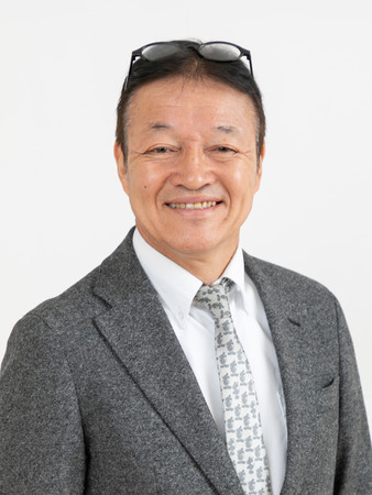 田中孝太郎