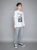 ji__BC_0591