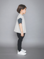 ji__BC_7034