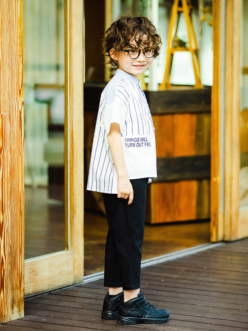 ji_photo_01998