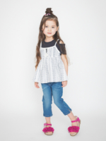 ji__BC_6324