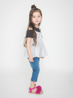 ji__BC_6358