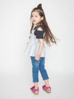 ji__BC_6362