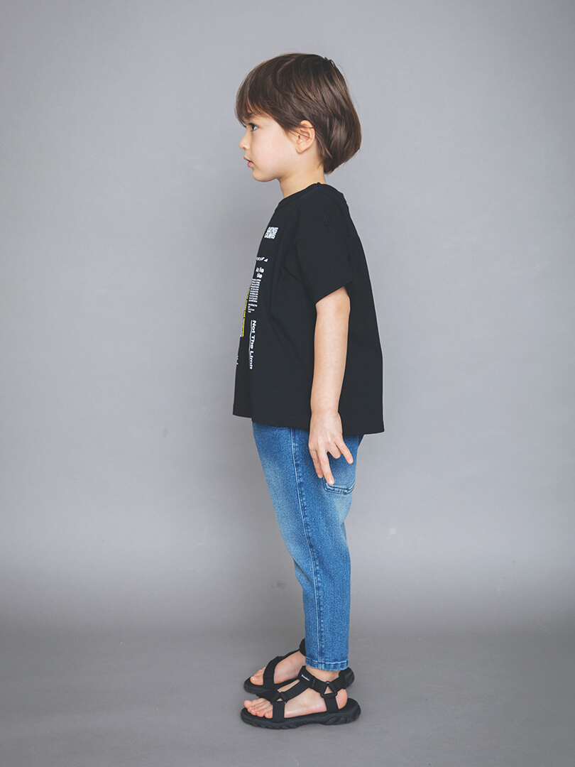 ji__BC_7063