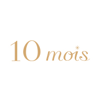 10mois