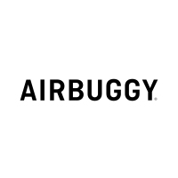 AIRBUGGY