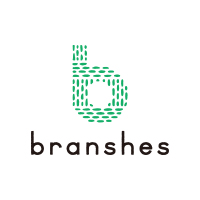 branshes