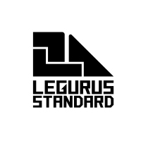 LEGURUS STANDARD