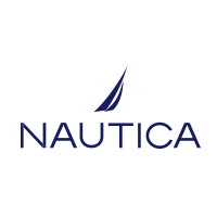 NAUTICA