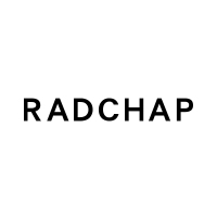 RADCHAP