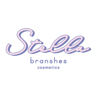 Stella branshes cosmetics
