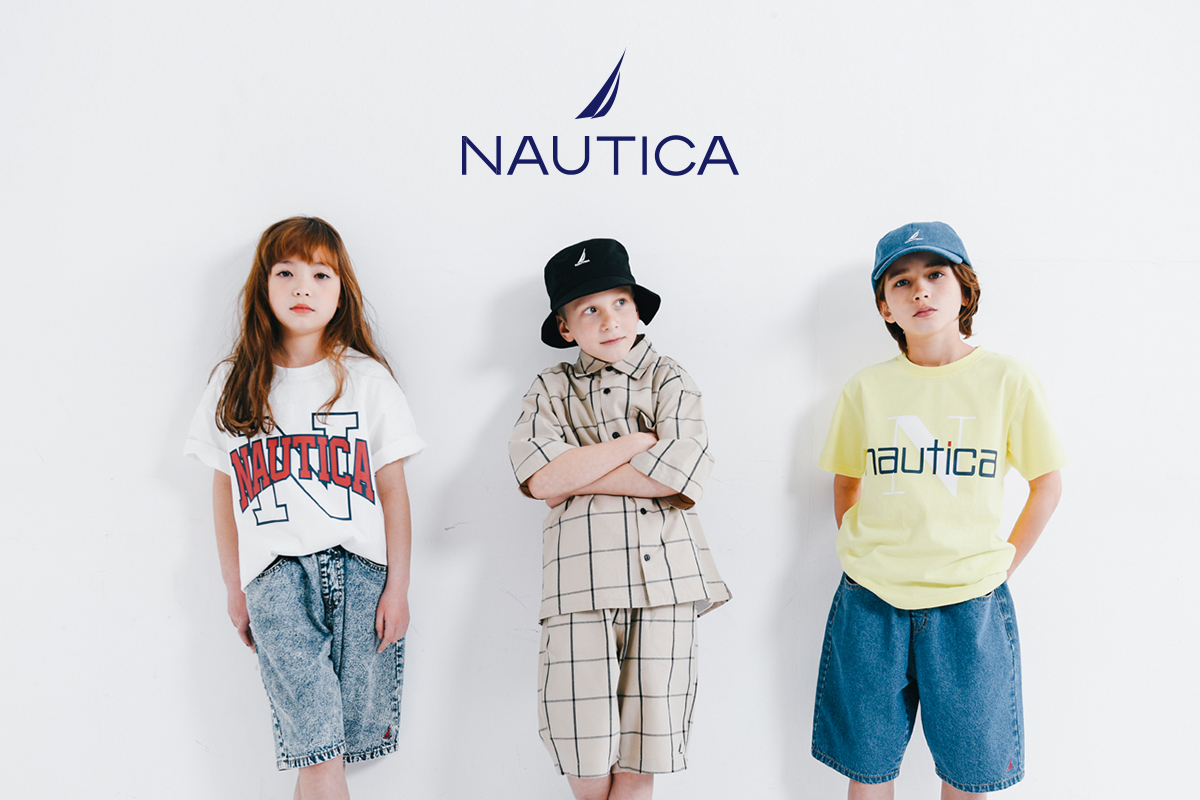 子供服のブランシェス Branshesコーポレートサイト