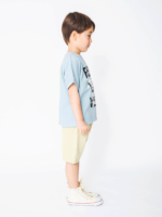 ji__BA_0787
