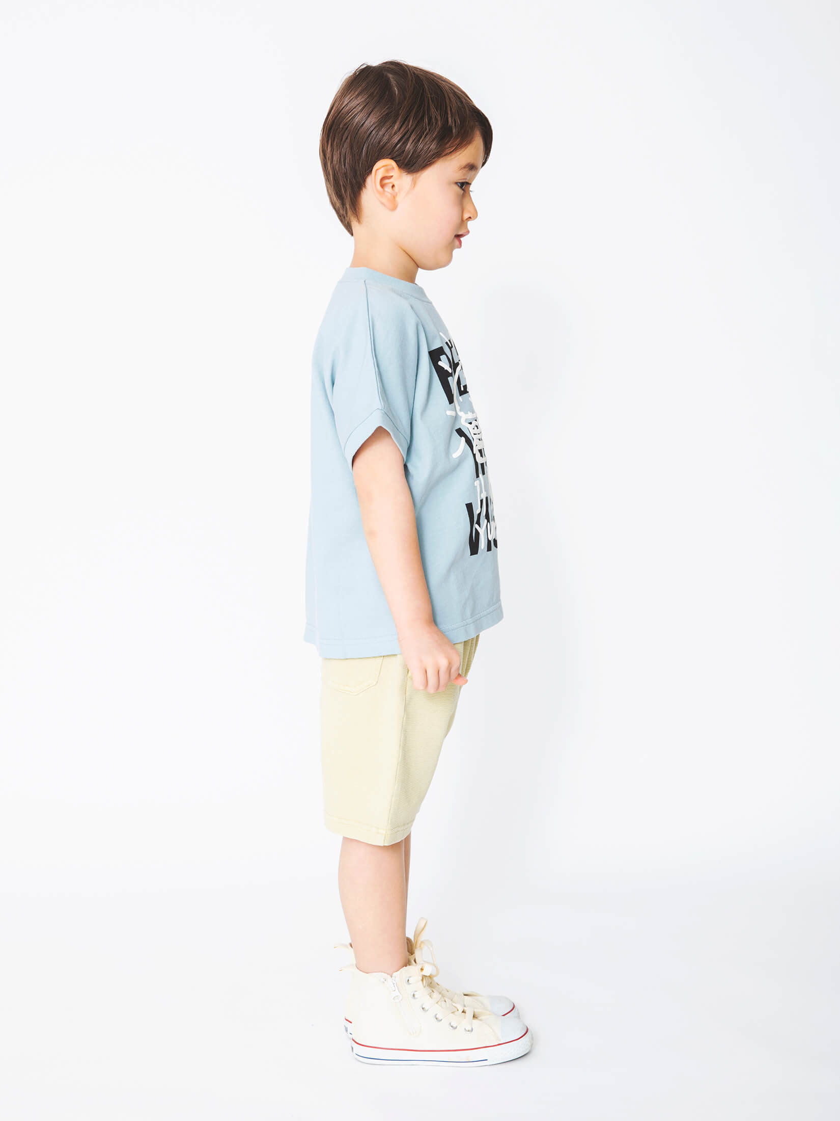 ji__BA_0787
