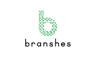 logo_branshes