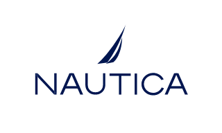 logo_nautica