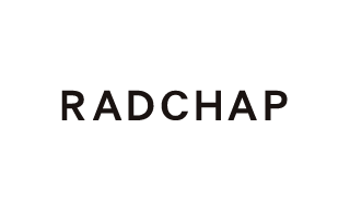 logo_radchap
