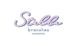 logo_stella