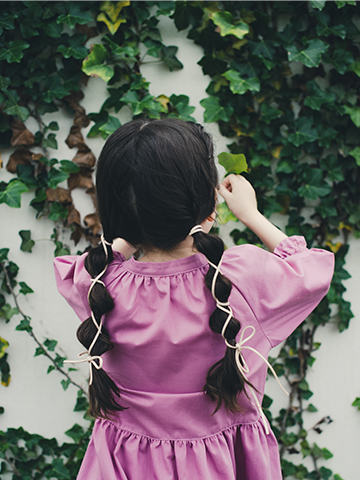 子供服のブランシェス Branshesコーポレートサイト 子供服のブランシェス Branshesコーポレートサイト
