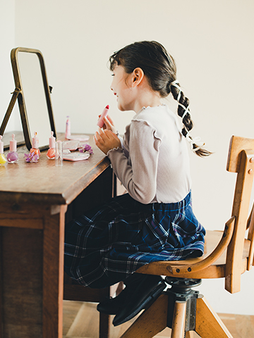 子供服のブランシェス Branshesコーポレートサイト 子供服のブランシェス Branshesコーポレートサイト