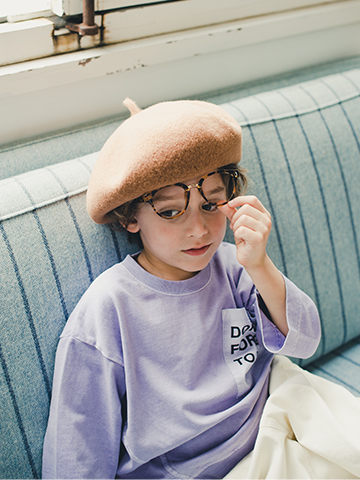 子供服のブランシェス Branshesコーポレートサイト 子供服のブランシェス Branshesコーポレートサイト