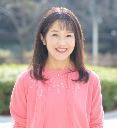 藤田 敦子