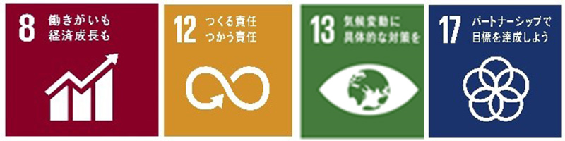 sdgs