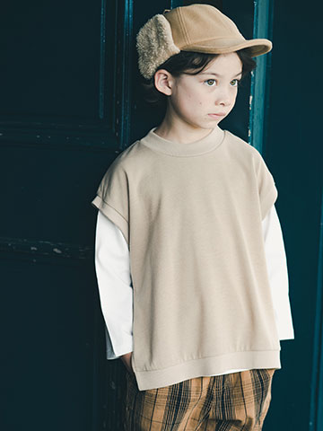 子供服のブランシェス | BRANSHESコーポレートサイト