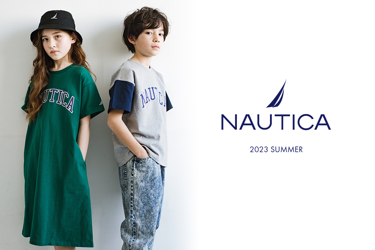 1200-800_nautica