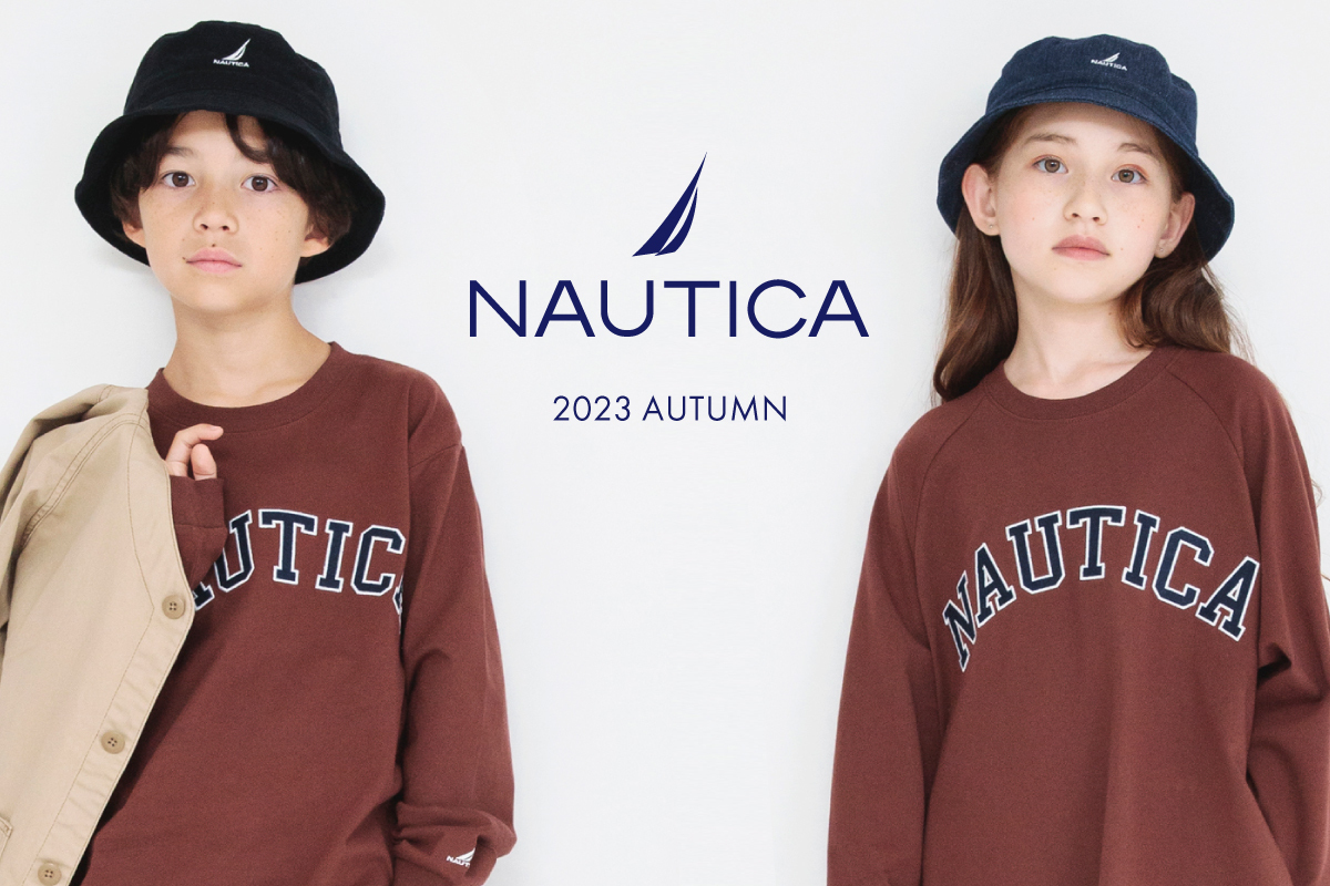 0818nautica1200-800 (1)