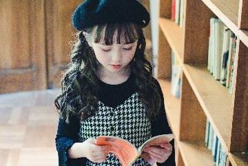 LOOKBOOKリサイズ-01